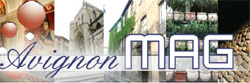 Avignon mag